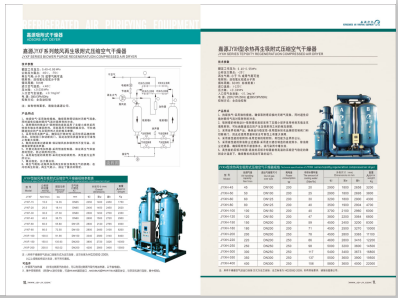 欧美日比大全>
                                                   
                                                   <div class=